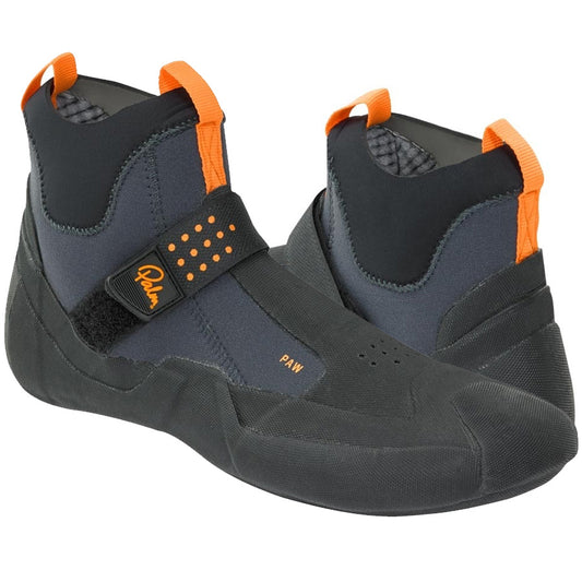 Palm Paw Shoes - SUP