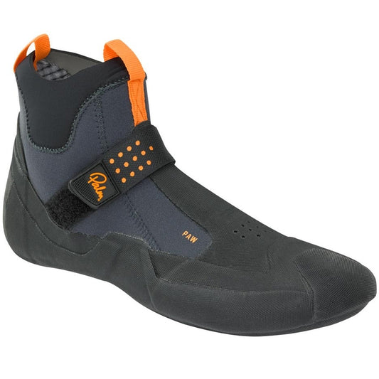 Palm Paw Shoes - SUP