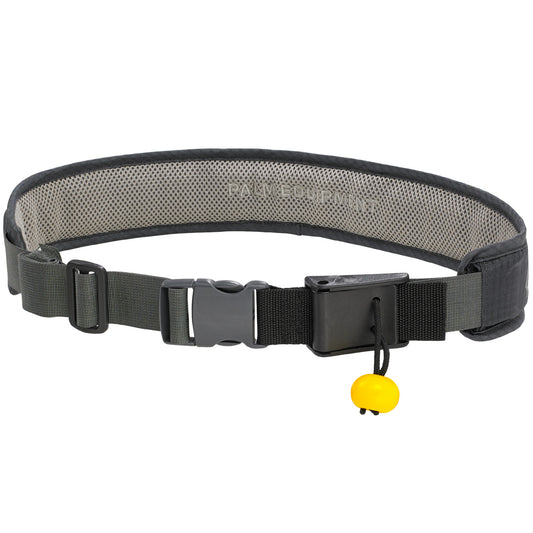 Palm SUP Quick Release Belt - SUP