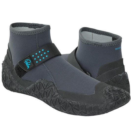 Palm Rock Shoes - SUP