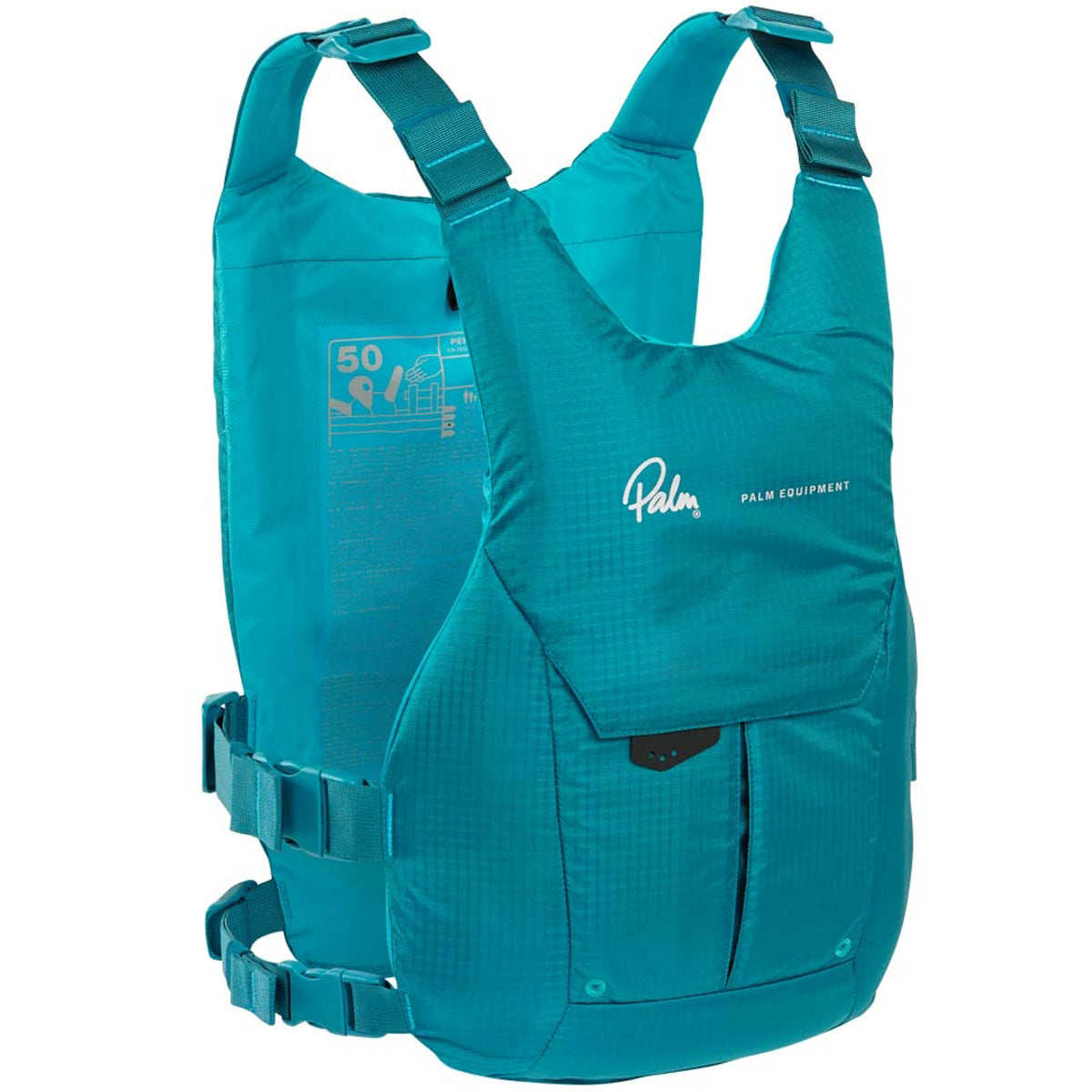 公式Palm Online Store | 高階救命器具株式会社 | ライフジャケット