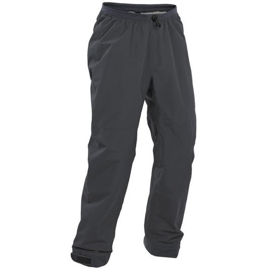 Palm Vector Pants - SUP