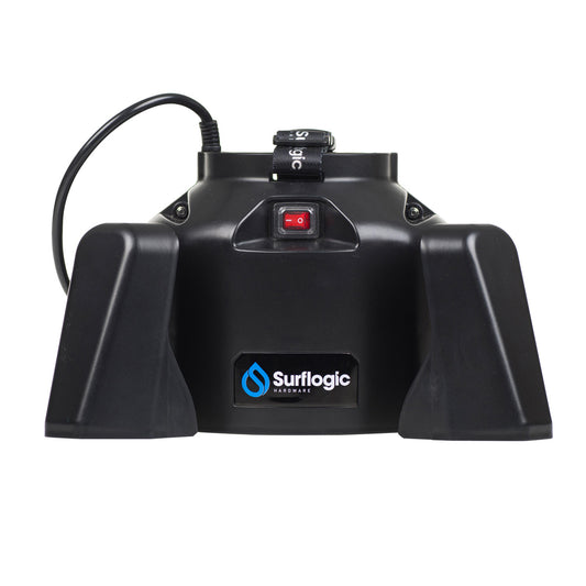 Surflogic Wetsuit Pro Dryer - SUP