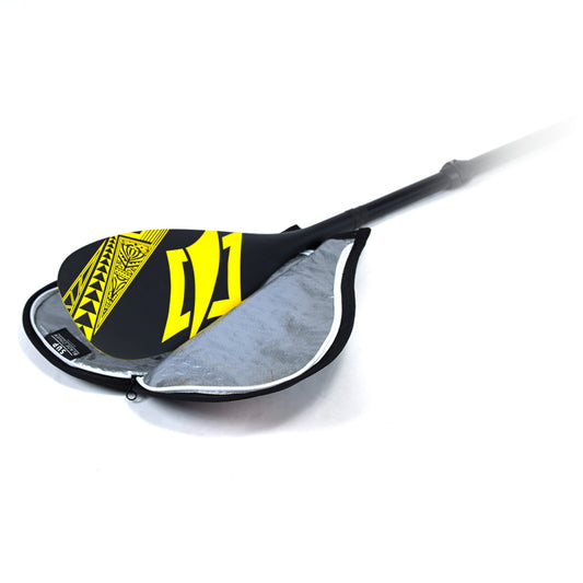 Prolimit Paddle Blade Cover Bag - SUP