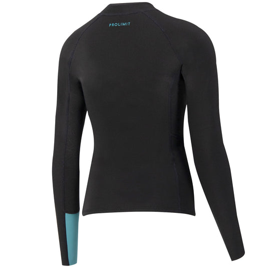 Prolimit Neo Fire Womens Top - SUP