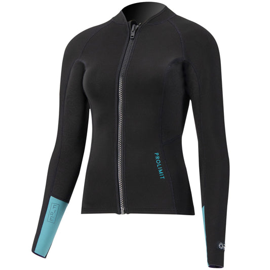 Prolimit Neo Fire Womens Top - SUP