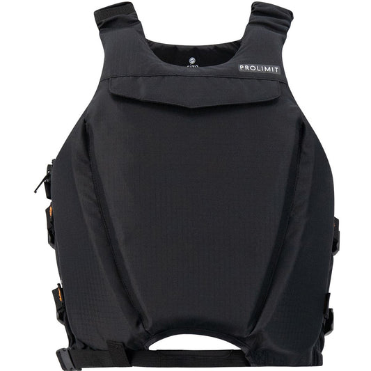 Prolimit Float Vest - SUP