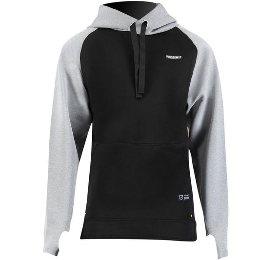 Prolimit SUP Neoprene Hoodie - SUP
