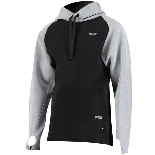 Prolimit SUP Neoprene Hoodie - SUP