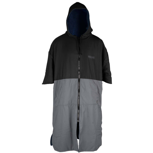 Prolimit Poncho with Zipper - SUP