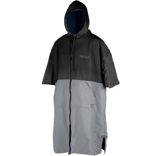 Prolimit Poncho with Zipper - SUP