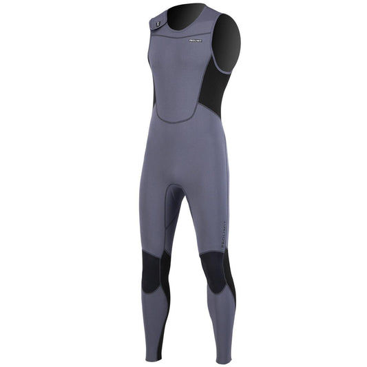 Prolimit SUP Long John Zodiac - SUP