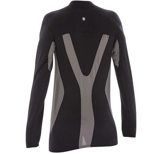 Prolimit Sup Top Convertible - SUP