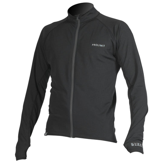 Prolimit Sup Top Convertible - SUP