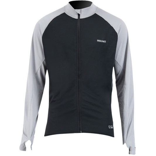 Prolimit Sup Quick-dry - SUP