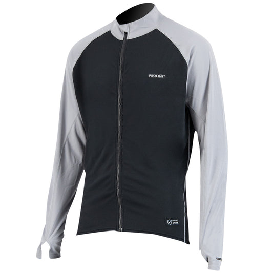 Prolimit Sup Quick-dry - SUP