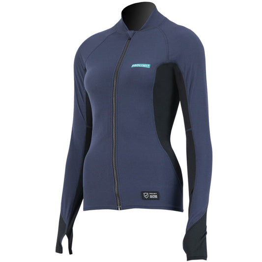 Prolimit SUP Womens Quickdry Top - SUP