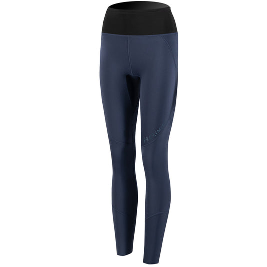 Prolimit SUP Neo Womens Pants - SUP