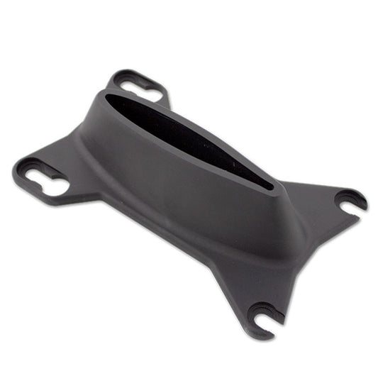 Shinn Foil Mounting Plate - SUP