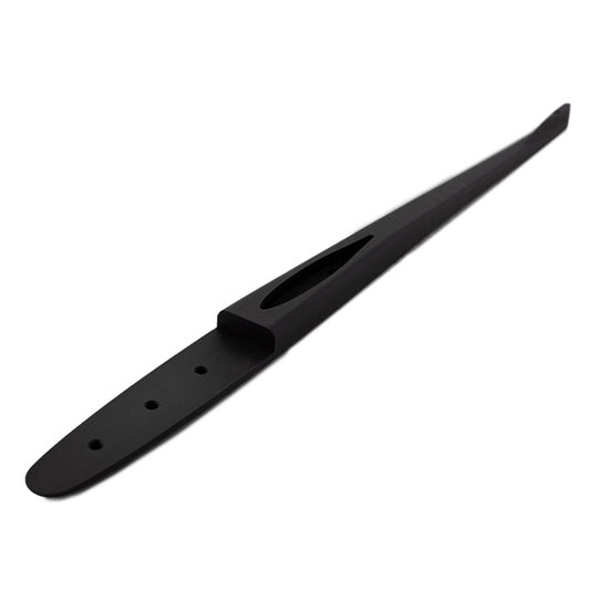 Shinn Foil Fuselage - SUP