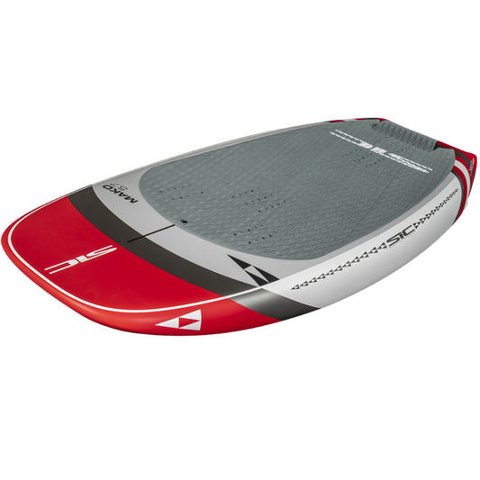 SIC Maui Mako - SUP
