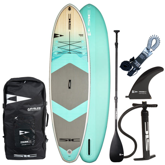 SIC Maui Tao Air Glide - SUP