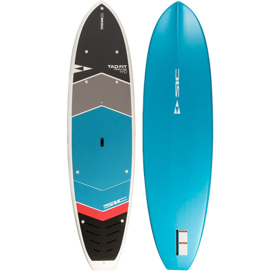 SIC Maui Tao Fit Tough - SUP