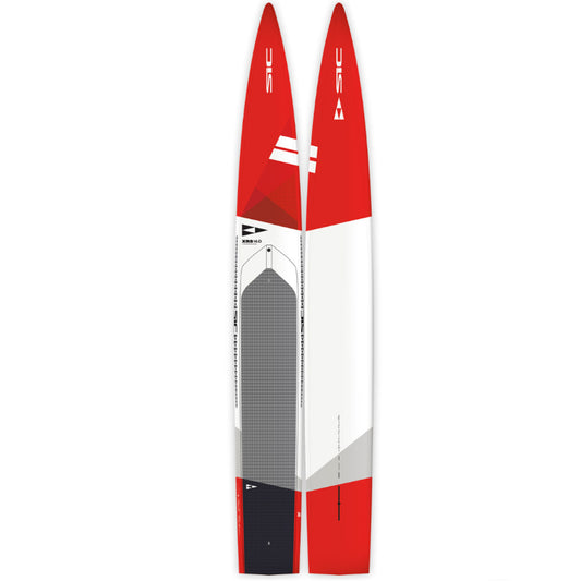 SIC Maui XRS - SUP