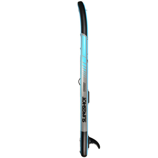 Slingshot Crosswinder - SUP