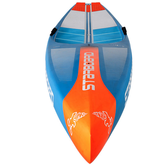 Starboard Gen R - SUP