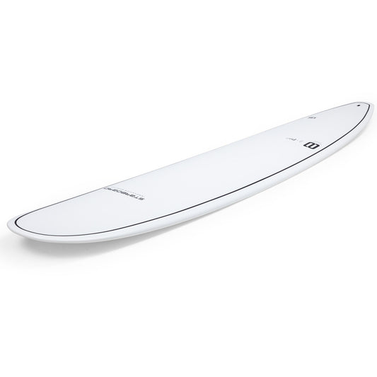 Starboard Longboard Surf - SUP