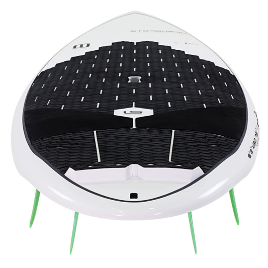 Starboard Spice - SUP