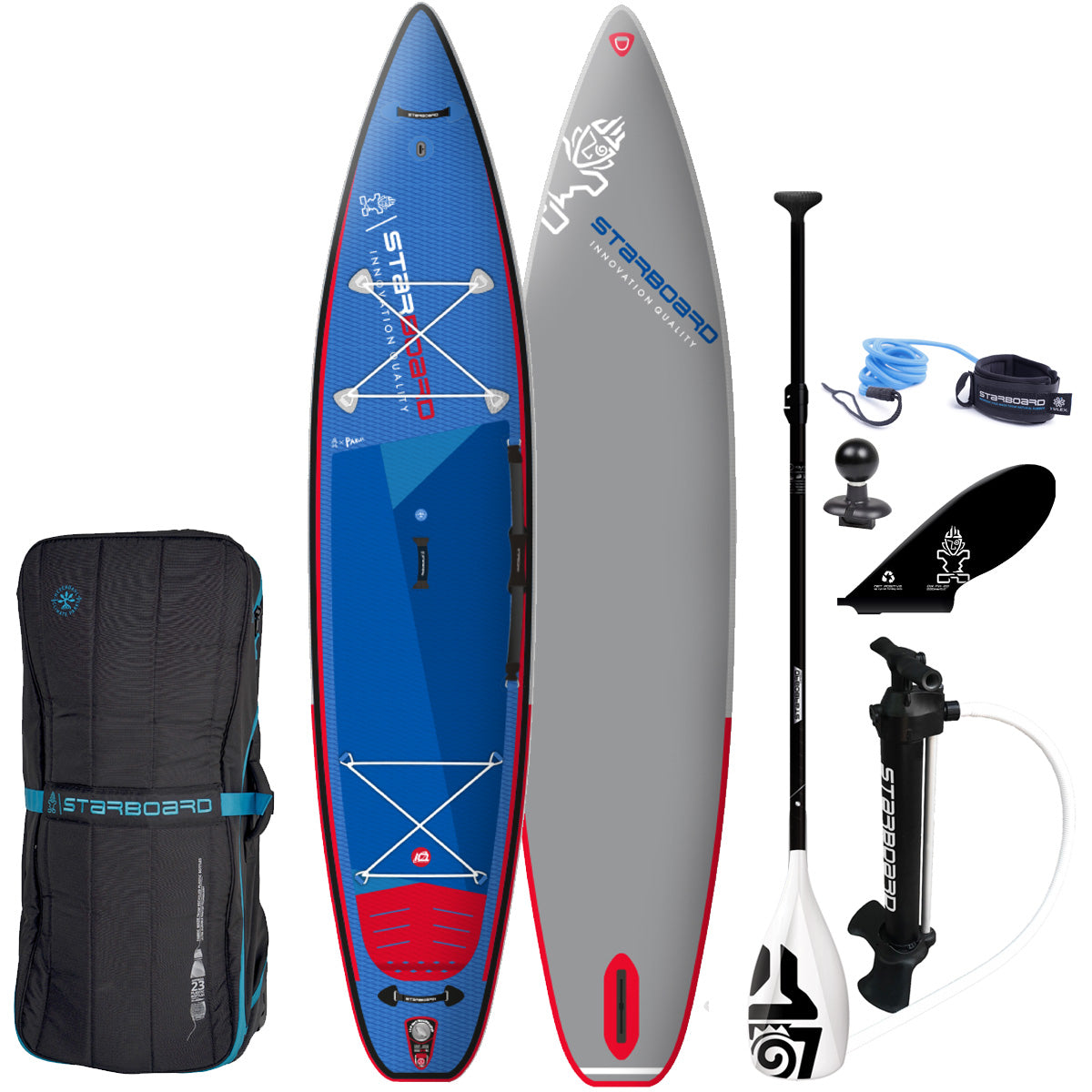 starboard-touring-11-6-deluxe-