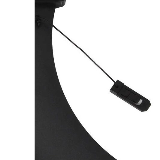 STX SUP Centre Fin
