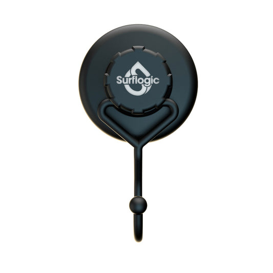 Surflogic Wetsuit Suction Hook - SUP