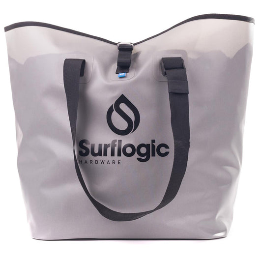 Surflogic Dry Bucket - SUP