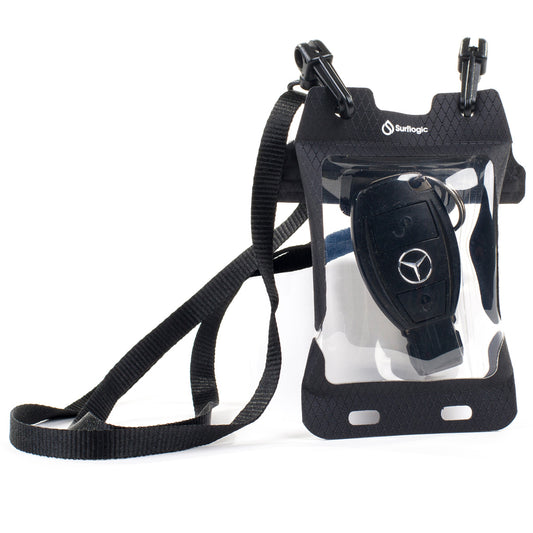 Surflogic Waterproof Key Case - SUP