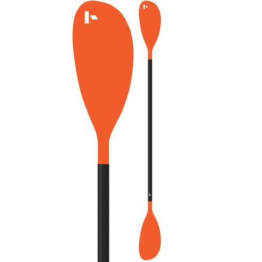 Tahe Beach Fixed - SUP