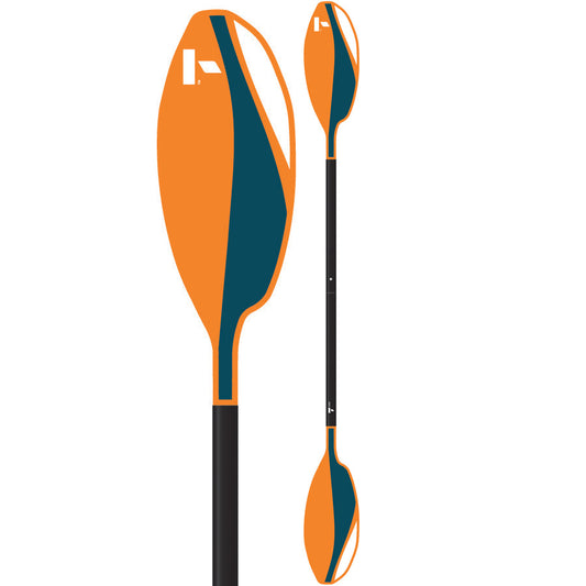 Tahe Beach 2-Piece - SUP