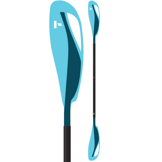 Tahe Breeze 2-Piece - SUP