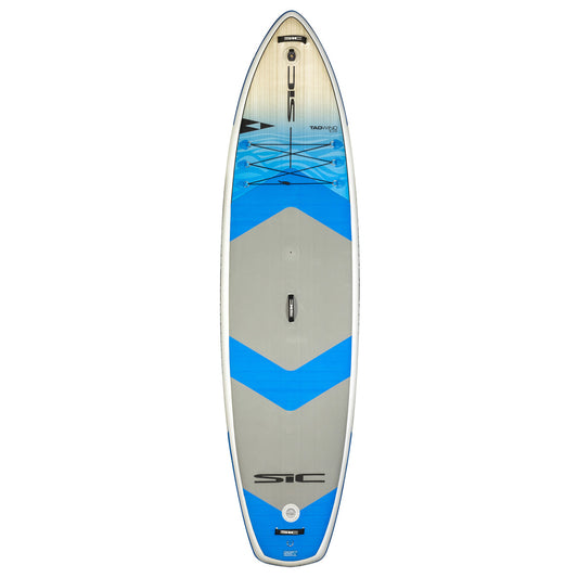 SIC Maui Tao Air Wind - SUP