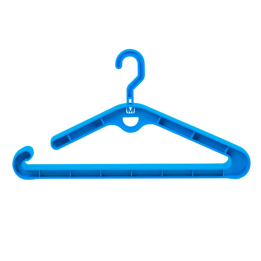 Surflogic Wetsuit Hanger - SUP