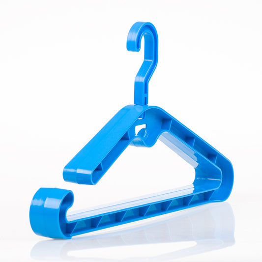 Surflogic Wetsuit Hanger - SUP