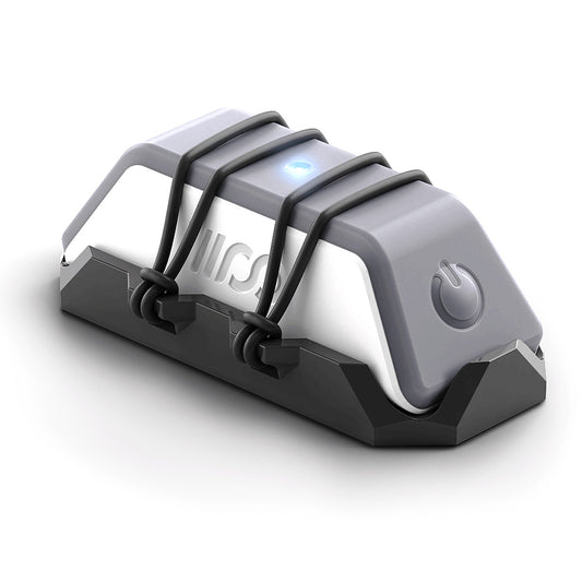 WOO 4.0 Sports Device - SUP