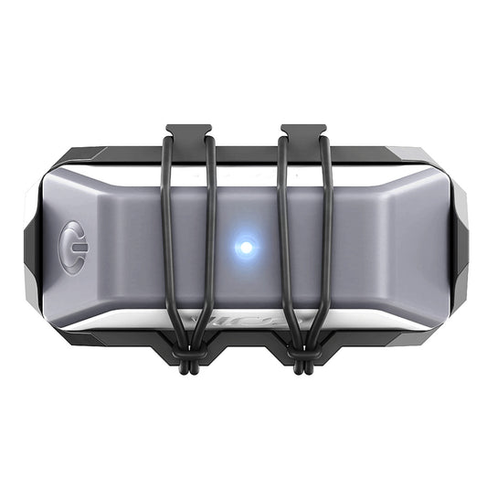 WOO 4.0 Sports Device - SUP