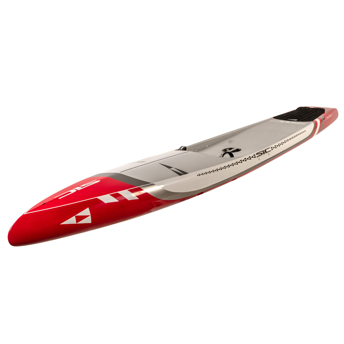 SIC Maui RS SUP Paddle Board