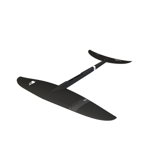 F-One Phantom Carbon Plane