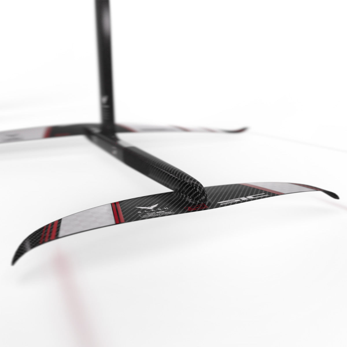 SIC Maui Slash Foil – SUP