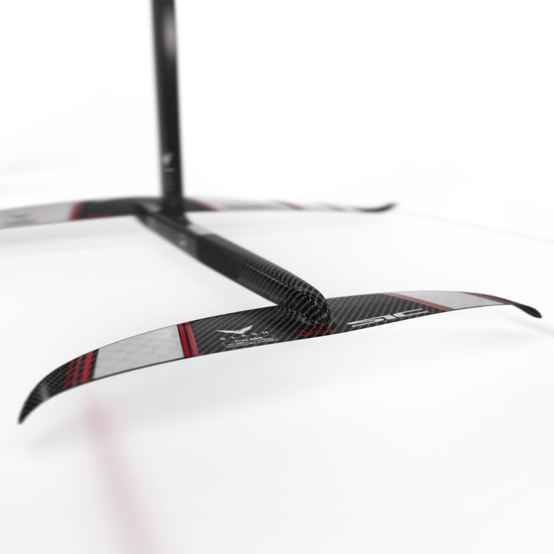 SIC Maui Slash Foil - SUP