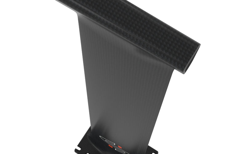 Slingshot One-Lock Pro HM Carbon Mast